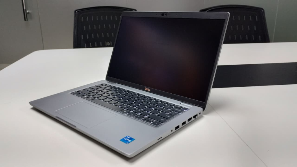 Dell 5420