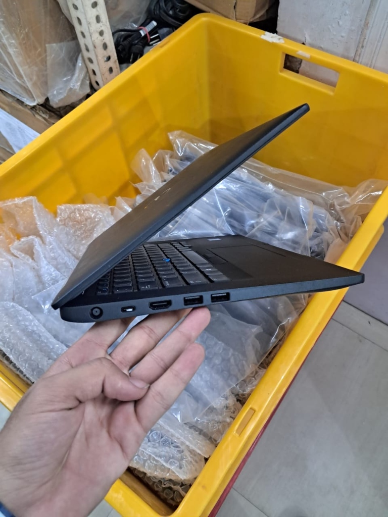 Dell 7480